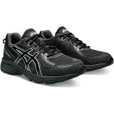 ASICS Gel-Venture 6 erkek spor ayakkabısı