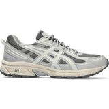 Asics Gel-Venture 6 Unisex Graphite Grey/Black Sneakers 1203A297-022 - Gri