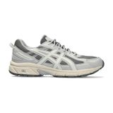 Asics Gel-venture 6 Unisex Gri Günlük Ayakkabı 1203a297-022 Gri