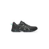 Asics GEL-VENTURE 6