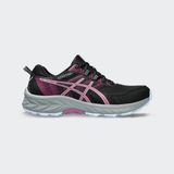 Asics Gel-Venture 9 - Siyah
