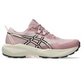 Asıcs Gel-venture11 P Pink Bayan Spor Ayakkabısı1012b933-700