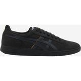 Asics Gel-Vıckka Pro Siyah Süet Gel Yastıklı Kaykay Sneaker