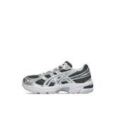 Asics Gri Erkek Çocuk Yürüyüş Ayakkabısı 1204A170-020-GEL-1130 PS
