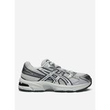 Asics Gri Erkek Çocuk Yürüyüş Ayakkabısı GEL-1130 PS-1204A170-023