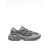 Asics Gri Erkek Çocuk Yürüyüş Ayakkabısı GEL-NYC PS-1204A198-020