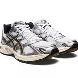 Asics Gri Gel 1130 Kadın Spor Ayakkabı