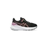 Asics Gt-1000 13 Ps Çocuk Koşu Ayakkabısı 1014A344-006