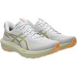 Asics GT-1000 14 1011C077 Koşu Beyaz Erkek Spor Ayakkabı