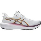Asics GT-1000 14 1012B859 Koşu Beyaz Unisex Spor Ayakkabı