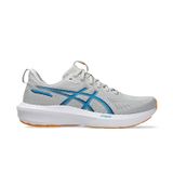 Asics Gt-1000 14 Erkek Gri Koşu Ayakkabısı 1011C077-021
