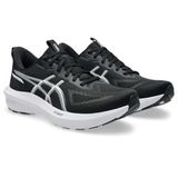 Asics Gt 1000 14 Erkek Koşu Ayakkabısı 1011C077-002 Renkli