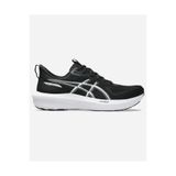 Asics GT-1000 14 Erkek Siyah Koşu Ayakkabısı 1011C077-002