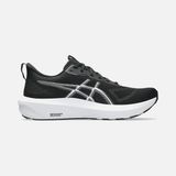 Asics GT-1000 14 Erkek Spor Ayakkabı - Siyah