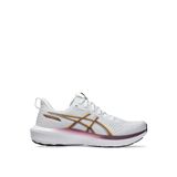 Asics Gt-1000 14 Kadın Beyaz Koşu Ayakkabısı 1012B859-101