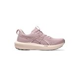 Asics GT-1000 14 Kadın Morganite/white Koşu Ayakkabısı 1012B859-701