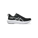 Asics GT-1000 14 Kadın Siyah Beyaz Koşu Ayakkabısı 1012B859-002