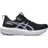 Asics GT-1000 14 Kadın Spor Ayakkabı 1012B859-004 - Siyah