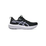 Asics GT-1000 14 Kadın Spor Ayakkabı, Siyah, 36 Beden