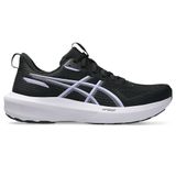 Asics Gt-1000 14 Spor Ayakkabı 1012B859-004, 40,5, 1012B859-004, Çok Renkli, Kadın