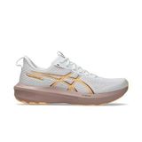 Asics Gt 1000 14 Unisex Koşu Ayakkabısı 1012B859-100 Beyaz