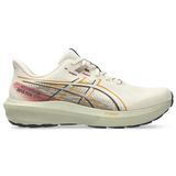 Asics GT-1000 15 Gore-Tex Erkek Bej Koşu Ayakkabısı 1011C233-250