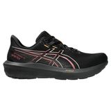 Asics GT-1000 15 Gore-Tex Erkek Siyah Koşu Ayakkabısı 1011C233-001