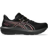Asics GT-1000 15 Gore-Tex Erkek Siyah Koşu Ayakkabısı