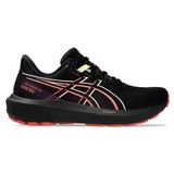 Asics GT-1000 15 Gore-Tex Kadın Siyah Koşu Ayakkabısı 1012B996-001