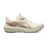Asics GT-1000 15 Gtx Erkek Outdoor Koşu Ayakkabısı 1011C233-250 Bej