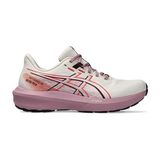 Asics GT-1000 15 Gtx Kadın Outdoor Koşu Ayakkabısı 1012B996-700 Pembe