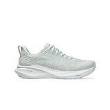 Asics Gt 2000 13 Kadın Koşu Ayakkabı 1012B666-301 Renkli
