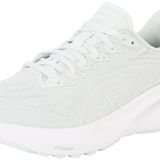 Asics Gt-2000 13 Kadın Mavi Koşu Ayakkabısı 1012B666-301, 38