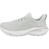 ASICS Gt-2000 13 Kadın Spor Ayakkabısı, Saf Aqua Beyaz, 37.5 EU, Renkli, numeric_37_point_5