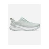 Asics GT-2000 13 Kadın Vital Green Koşu Ayakkabısı 1012B666-301