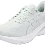 Asics GT-2000 13 Yeşil Koşu Ayakkabısı, 39, 1012B666-301, mavi, Kadın
