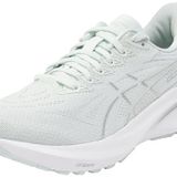 Asics GT-2000 13 Yeşil Koşu Ayakkabısı, 39,5, 1012B666-301, mavi, Kadın