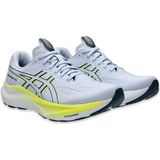 Asics GT-2000 14 1011C056 Koşu Açık Mavi Erkek Spor Ayakkabı