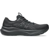 Asics GT-2000 14 1011C056 Koşu Siyah Erkek Spor Ayakkabı