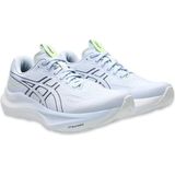 Asics GT-2000 14 1012B843 Koşu Açık Mavi Unisex Spor Ayakkabı