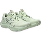 Asics GT-2000 14 1012B843 Koşu Açık Yeşil Unisex Spor Ayakkabı