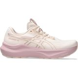Asics GT-2000 14 1012B843 Koşu Pembe Unisex Spor Ayakkabı