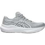 Asics GT-2000 14 Atc 1012B985-020 Mavi Kadın Spor Ayakkabı