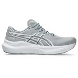 Asics Gt-2000 14 ATC Erkek Gri Koşu Ayakkabısı 1011C220-020