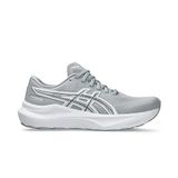 Asics Gt-2000 14 Atc Unisex Koşu Ayakkabısı 1012B985-020 Mavi