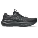 Asics Gt 2000 14 Erkek Koşu Ayakkabısı 1011C056-002 Renkli