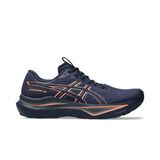 Asics Gt 2000 14 Erkek Koşu Ayakkabısı 1011C056-401 Mavi