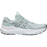 Asics Gt 2000 14 Erkek Sneaker - Yeşil