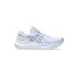 Asics GT-2000 14 Kadın Mavi Lacivert Koşu Ayakkabısı 1012B843-400