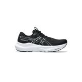 Asics GT-2000 14 Kadın Siyah Beyaz Koşu Ayakkabısı 1012B843-001